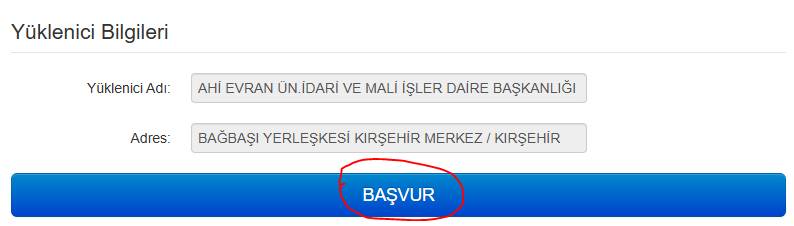 Üniversitelilere 15 bin TL maaşla iş imkanı: İŞKUR Gençlik Programı başvurusu nasıl yapılır? 11